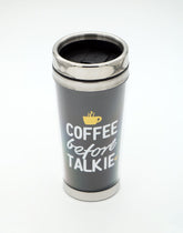 1301500147BK3-FRE_ Water Bottle_Fashion Bug Sri Lanka